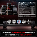 hgh-supplements-for-men-women---revsci-regains-sta-5.jpg