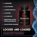 hgh-supplements-for-men-women---revsci-regains-sta-8.jpg