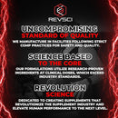 hgh-supplements-for-men-women---revsci-regains-sta-9.jpg