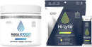 hi-lyte-keto-k1000-electrolyte-powder-hydration-su-1.jpg