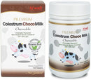 hi-well-premium-grass-fed-colostrum-choco-milk-150tablets-1