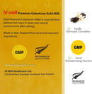 hi-well-premium-grass-fed-colostrum-gold-milk-200tablets-4