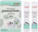 hi-well-premium-grass-fed-colostrum-powder-100-60g-1.jpg
