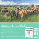 hi-well-premium-grass-fed-colostrum-powder-100-60g-3.jpg