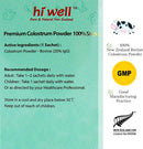 hi-well-premium-grass-fed-colostrum-powder-100-60g-5.jpg