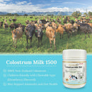 hi-well-premium-grass-fed-colostrum1500-120tablets-2-1