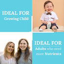 hi-well-premium-grass-fed-colostrum1500-120tablets-2-2