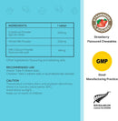 hi-well-premium-grass-fed-colostrum1500-120tablets-2-3