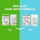 hi-well-premium-grass-fed-colostrum1500-120tablets-2-5