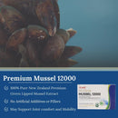 hi-well-premium-mussel-12000-200vegetable-softgel--7.jpg