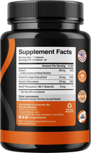 high-absorption-adk-vitamin-supplement---vegan-vitamin-d3-k2-mk7-a-for-calcium-regulation-plus-bone-heart-thyroid-immune-support---vitamin-adk-with-5000iu-d3-non-gmo-gluten-free-1-months-1