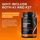 high-absorption-adk-vitamin-supplement---vegan-vitamin-d3-k2-mk7-a-for-calcium-regulation-plus-bone-heart-thyroid-immune-support---vitamin-adk-with-5000iu-d3-non-gmo-gluten-free-1-months-4