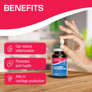 high-absorption-glucosamine-chondroitin-msm---clinical-formula-bone-joint-tendon-and-ligament-supplement-with-msm-glucosamine-chondroitin---non-gmo-gluten-free-made-in-the-usa---120-servings-3