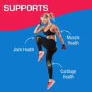 high-absorption-glucosamine-chondroitin-msm---clinical-formula-bone-joint-tendon-and-ligament-supplement-with-msm-glucosamine-chondroitin---non-gmo-gluten-free-made-in-the-usa---120-servings-4