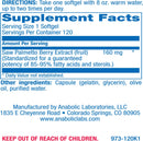 high-absorption-saw-palmetto-for-men---herbal-urin-2.jpg