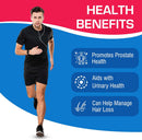 high-absorption-saw-palmetto-for-men---herbal-urin-4.jpg