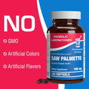 high-absorption-saw-palmetto-for-men---herbal-urin-5.jpg