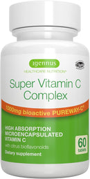 high-absorption-super-vitamin-c-clean-label-purewa-1.jpg