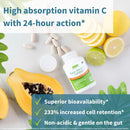 high-absorption-super-vitamin-c-clean-label-purewa-2.jpg