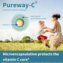 high-absorption-super-vitamin-c-clean-label-purewa-3.jpg