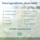 high-absorption-super-vitamin-c-clean-label-purewa-5.jpg
