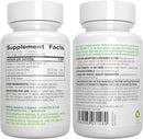 high-absorption-super-vitamin-c-clean-label-purewa-6.jpg