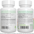 high-absorption-super-vitamin-c-clean-label-purewa-8.jpg
