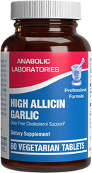 high-allicin-odorless-garlic-pills---clinical-form-1.jpg