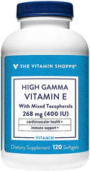 high-gamma-vitamin-e---supports-immune-cardiovascu-1.jpg