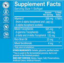 high-gamma-vitamin-e---supports-immune-cardiovascu-2.jpg
