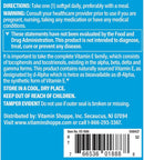high-gamma-vitamin-e---supports-immune-cardiovascu-3.jpg