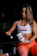 high-performance-super-8-bcaa-electrolyte-glutamin-7.jpg