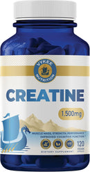 high-potency-creatine-monohydrate-capsules-for-mus-1.jpg