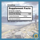 high-potency-creatine-monohydrate-capsules-for-mus-7.jpg