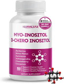 high-potency-myo-inositol-d-chiro-inositol-with-ch-1.jpg