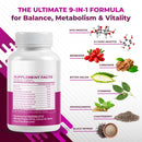 high-potency-myo-inositol-d-chiro-inositol-with-ch-3.jpg