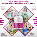 high-potency-myo-inositol-d-chiro-inositol-with-ch-4.jpg