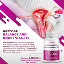 high-potency-myo-inositol-d-chiro-inositol-with-ch-5.jpg