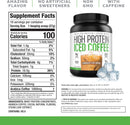 high-protein-coffee-keto-friendly-18g-of-protein-2-2.jpg