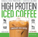 high-protein-coffee-keto-friendly-18g-of-protein-2-3.jpg