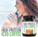 high-protein-coffee-keto-friendly-18g-of-protein-2-5.jpg