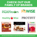 high-protein-fruit-flavored-powder-drink-mix-15g-p-5.jpg