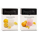high-protein-lemon-pink-lemonade-fruit-drink-mix-1-1.jpg