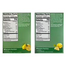 high-protein-lemon-pink-lemonade-fruit-drink-mix-1-2.jpg
