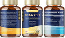 high-purity-branched-chain-amino-acids-supplement--10.jpg
