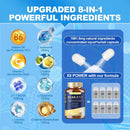 high-purity-branched-chain-amino-acids-supplement--3.jpg