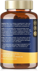 high-purity-branched-chain-amino-acids-supplement--8.jpg