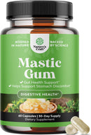 high-strength-mastic-gum-capsules---herbal-digesti-1.jpg