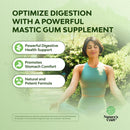 high-strength-mastic-gum-capsules---herbal-digesti-2.jpg