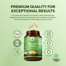 high-strength-mastic-gum-capsules---herbal-digesti-4.jpg